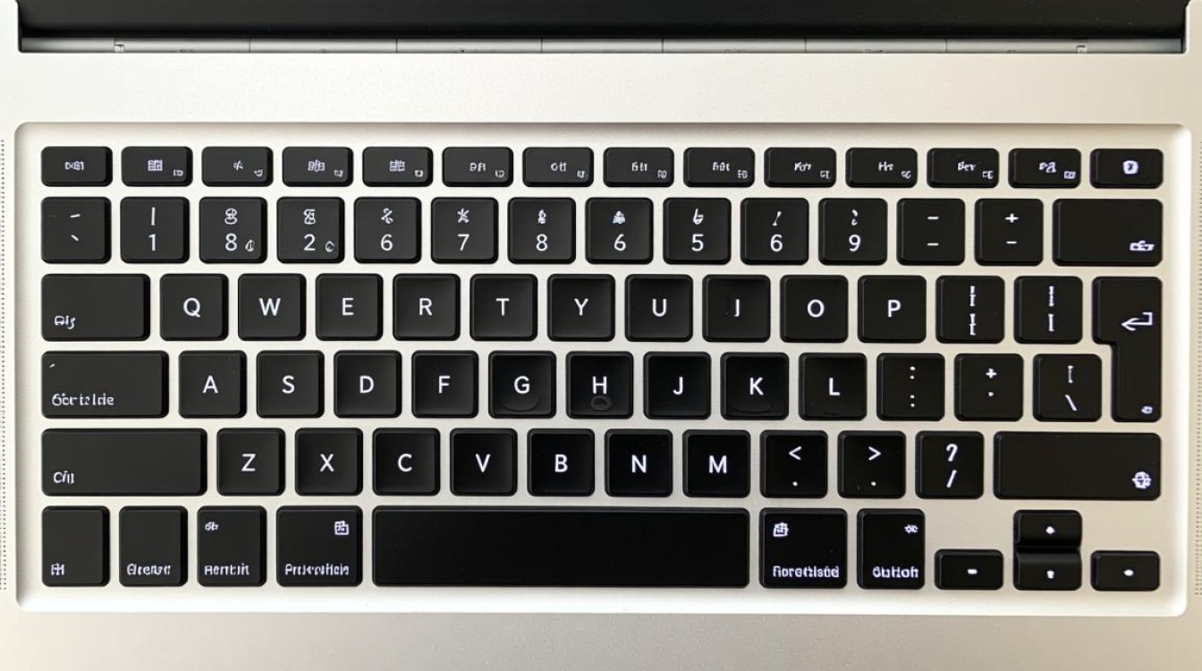 Linux设置键盘布局后不生效,如何解决? Linux设置键盘布局后不生效,如何解决?