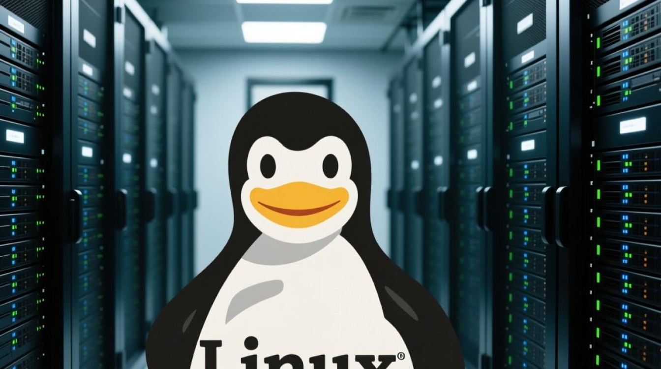Linux系统哪个版本最适合新手日常使用?-好主机测评网
