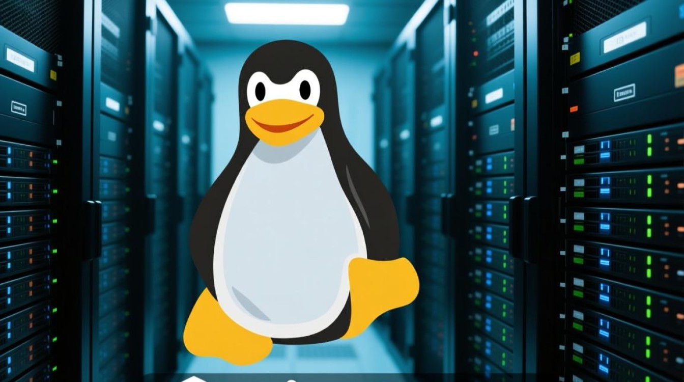 Linux系统哪个版本最适合新手日常使用? Linux系统哪个版本最适合新手日常使用?
