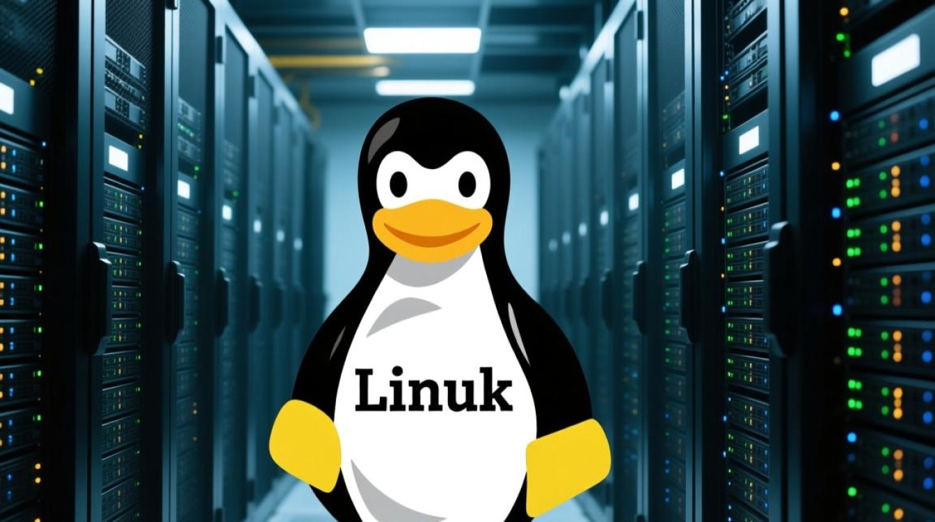 Linux系统哪个版本最适合新手日常使用? Linux系统哪个版本最适合新手日常使用?
