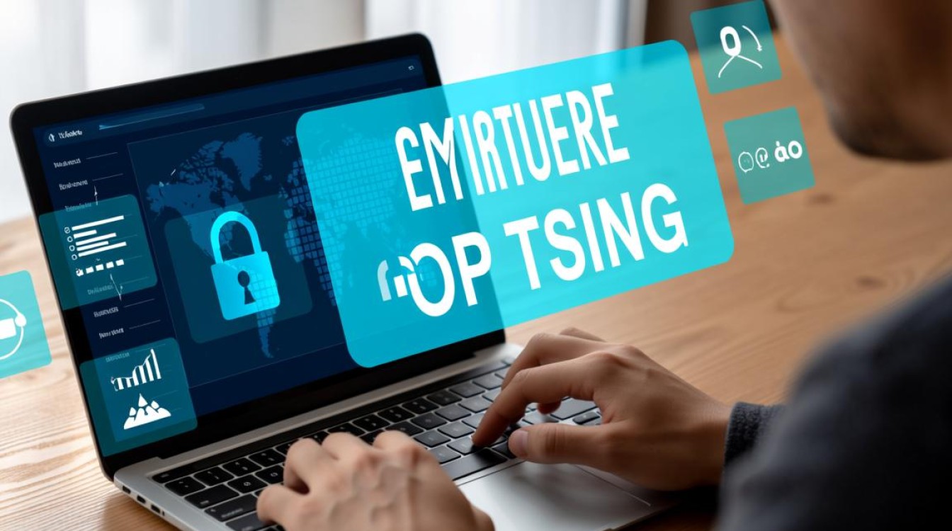 试用软件虚拟机如何安全高效运行不卡顿? 试用软件虚拟机如何安全高效运行不卡顿?