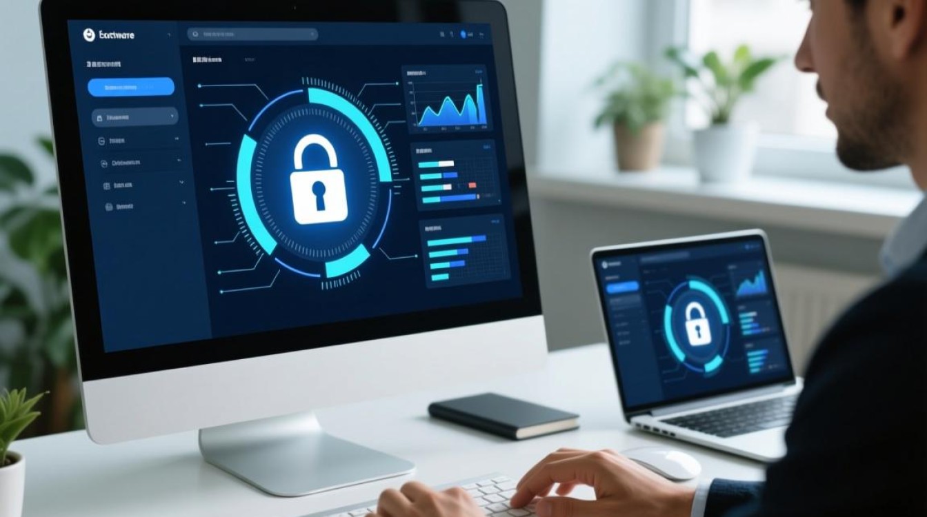 试用软件虚拟机如何安全高效运行不卡顿? 试用软件虚拟机如何安全高效运行不卡顿?