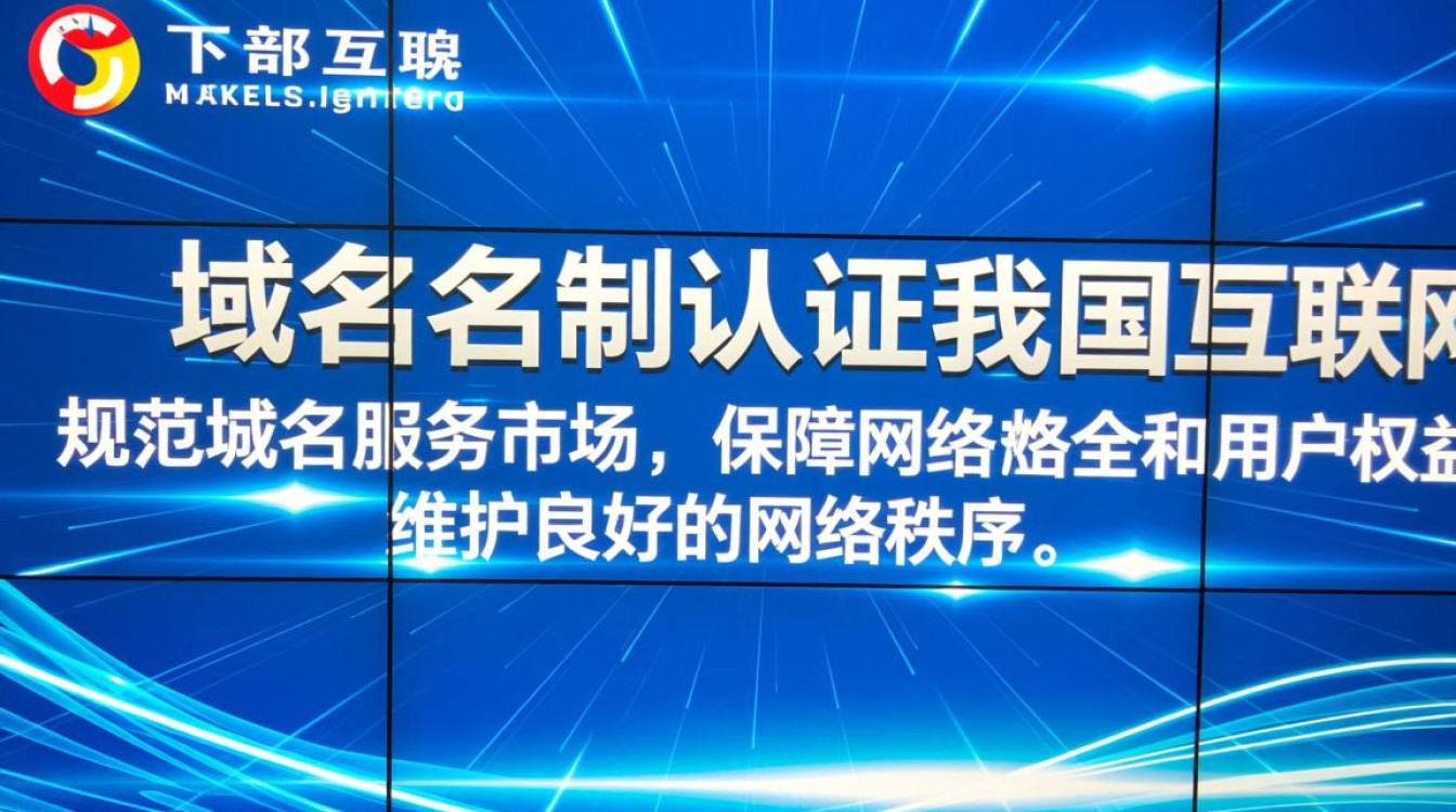 工信部域名实名制认证具体怎么操作?-好主机测评网