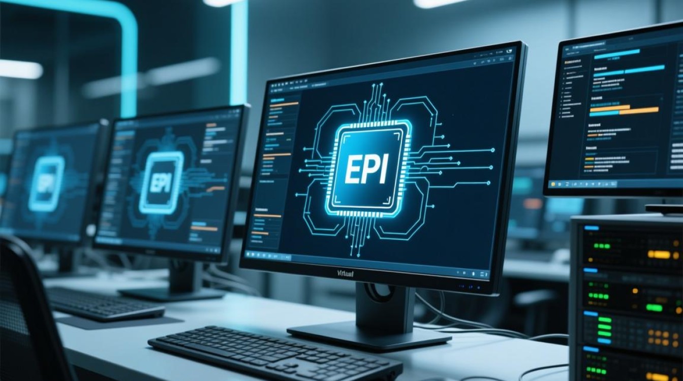 虚拟机如何安装efi启动模式?详细步骤有哪些? 虚拟机如何安装efi启动模式?详细步骤有哪些?