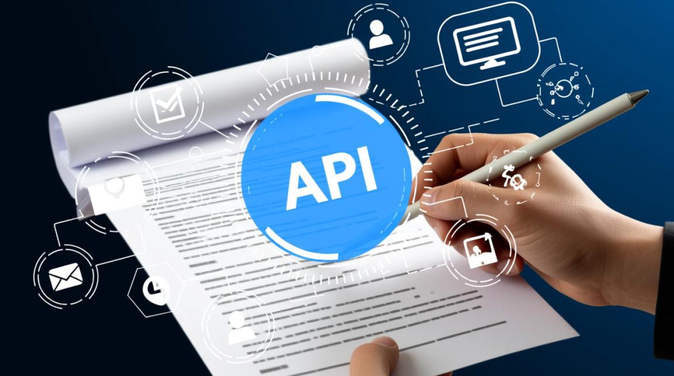 API文档折扣怎么申请?能长期享受吗?-好主机测评网