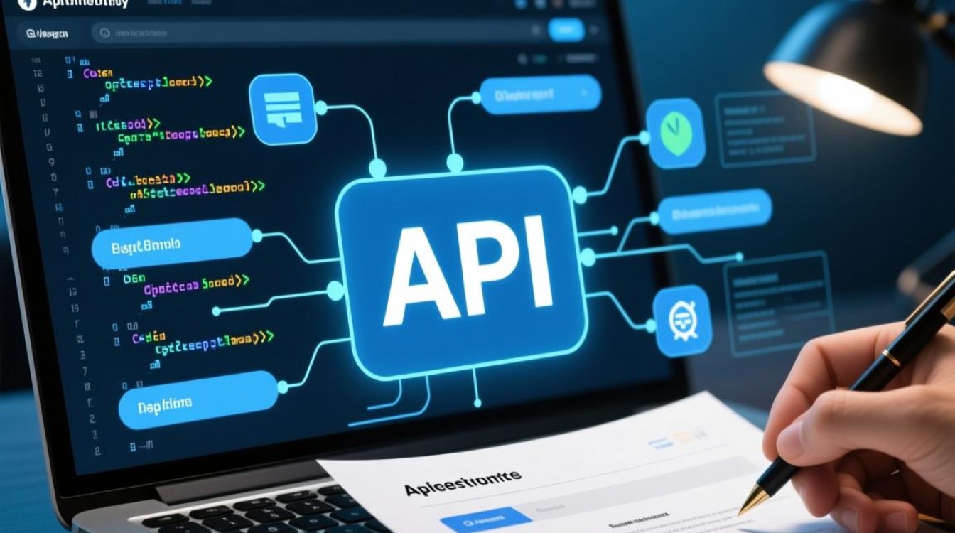 API文档折扣怎么申请?能长期享受吗? API文档折扣怎么申请?能长期享受吗?