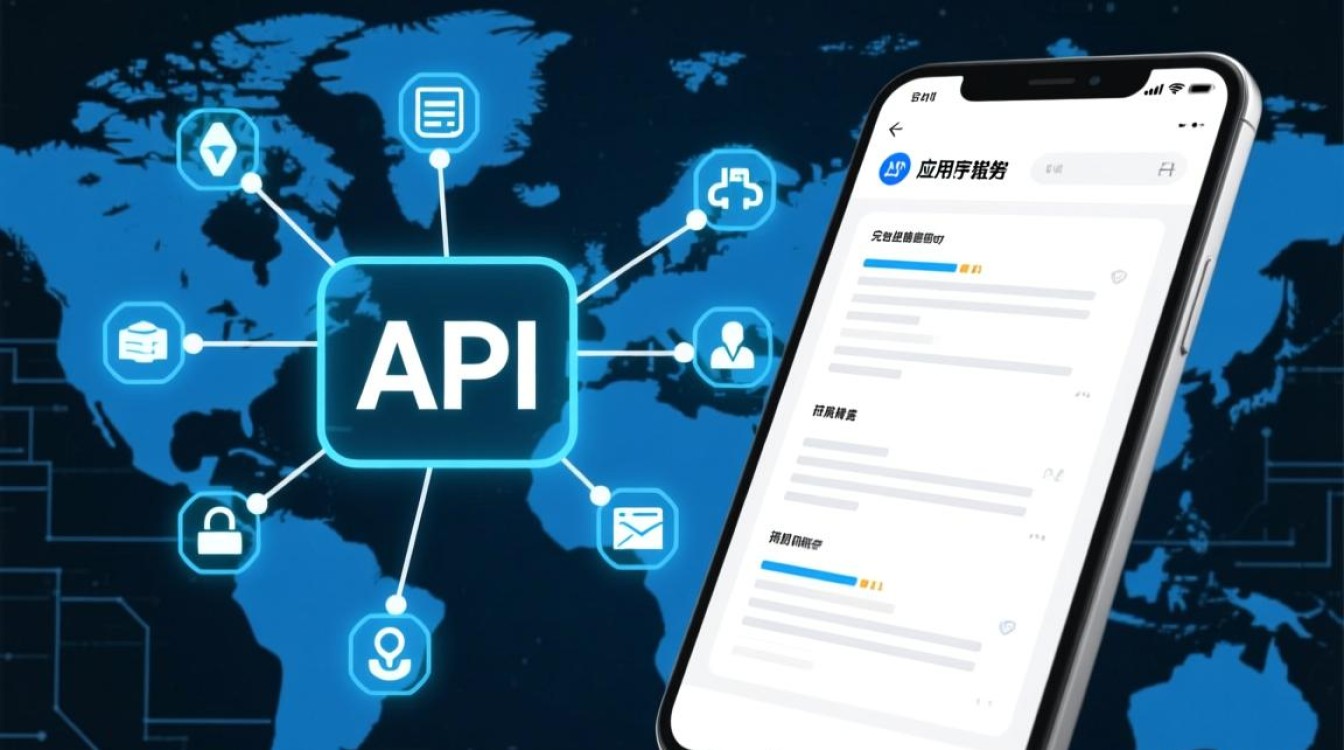 API文档折扣怎么申请?能长期享受吗? API文档折扣怎么申请?能长期享受吗?