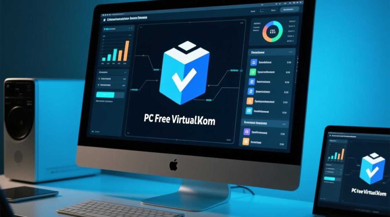 pc免费虚拟机哪个好?安全稳定还无广告的推荐下? pc免费虚拟机哪个好?安全稳定还无广告的推荐下?