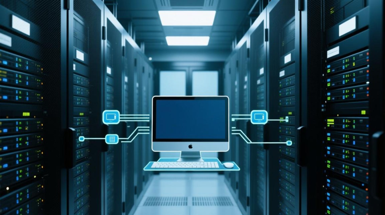 虚拟机增强工具有哪些?怎么选最适合自己的?-好主机测评网