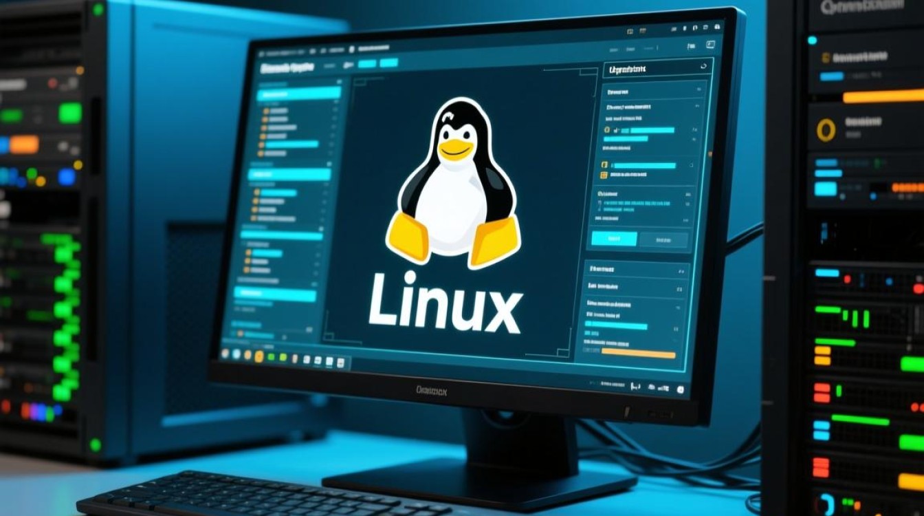 Linux装在虚拟机,新手必看步骤与常见问题解决指南 Linux装在虚拟机,新手必看步骤与常见问题解决指南