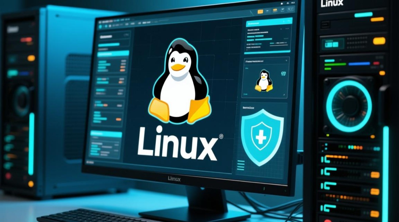 Linux装在虚拟机,新手必看步骤与常见问题解决指南 Linux装在虚拟机,新手必看步骤与常见问题解决指南