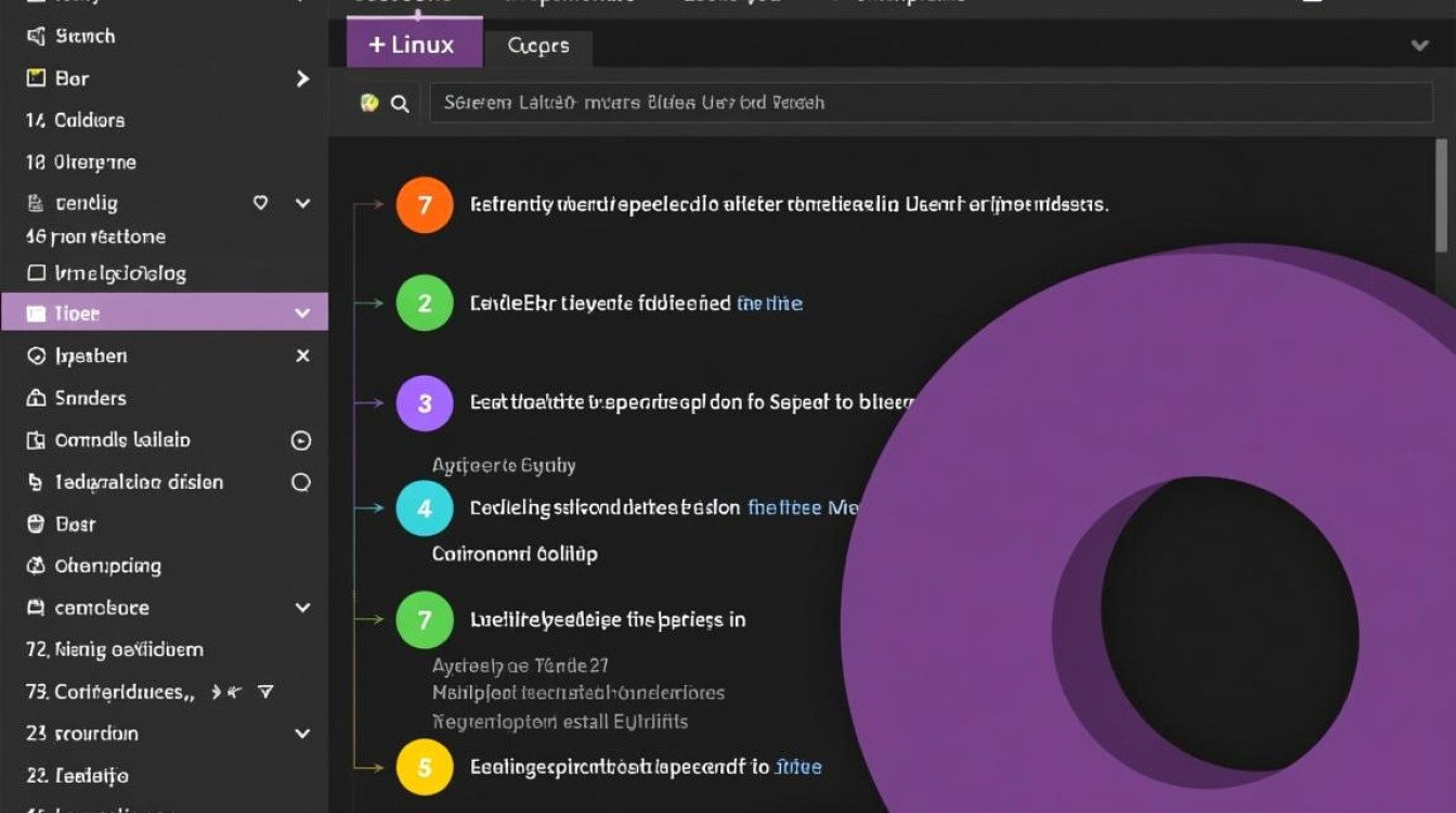 Linux安装OpenERP详细步骤是怎样的?新手必看指南。 Linux安装OpenERP详细步骤是怎样的?新手必看指南。