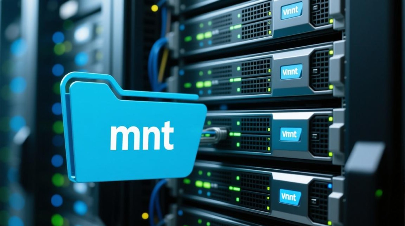 虚拟机目录mnt挂载点作用是什么?如何正确配置? 虚拟机目录mnt挂载点作用是什么?如何正确配置?