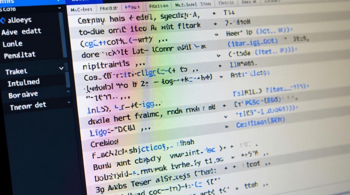 Linux下编辑txt文件,哪个命令最适合新手?-好主机测评网