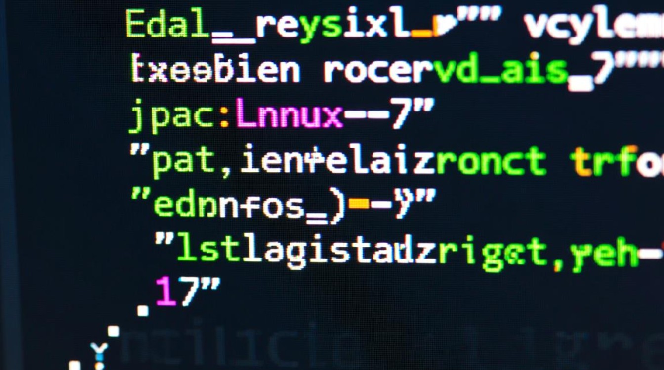 Linux下编辑txt文件,哪个命令最适合新手? Linux下编辑txt文件,哪个命令最适合新手?