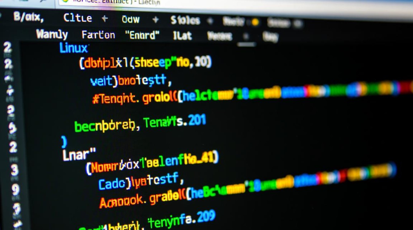 Linux下编辑txt文件,哪个命令最适合新手? Linux下编辑txt文件,哪个命令最适合新手?