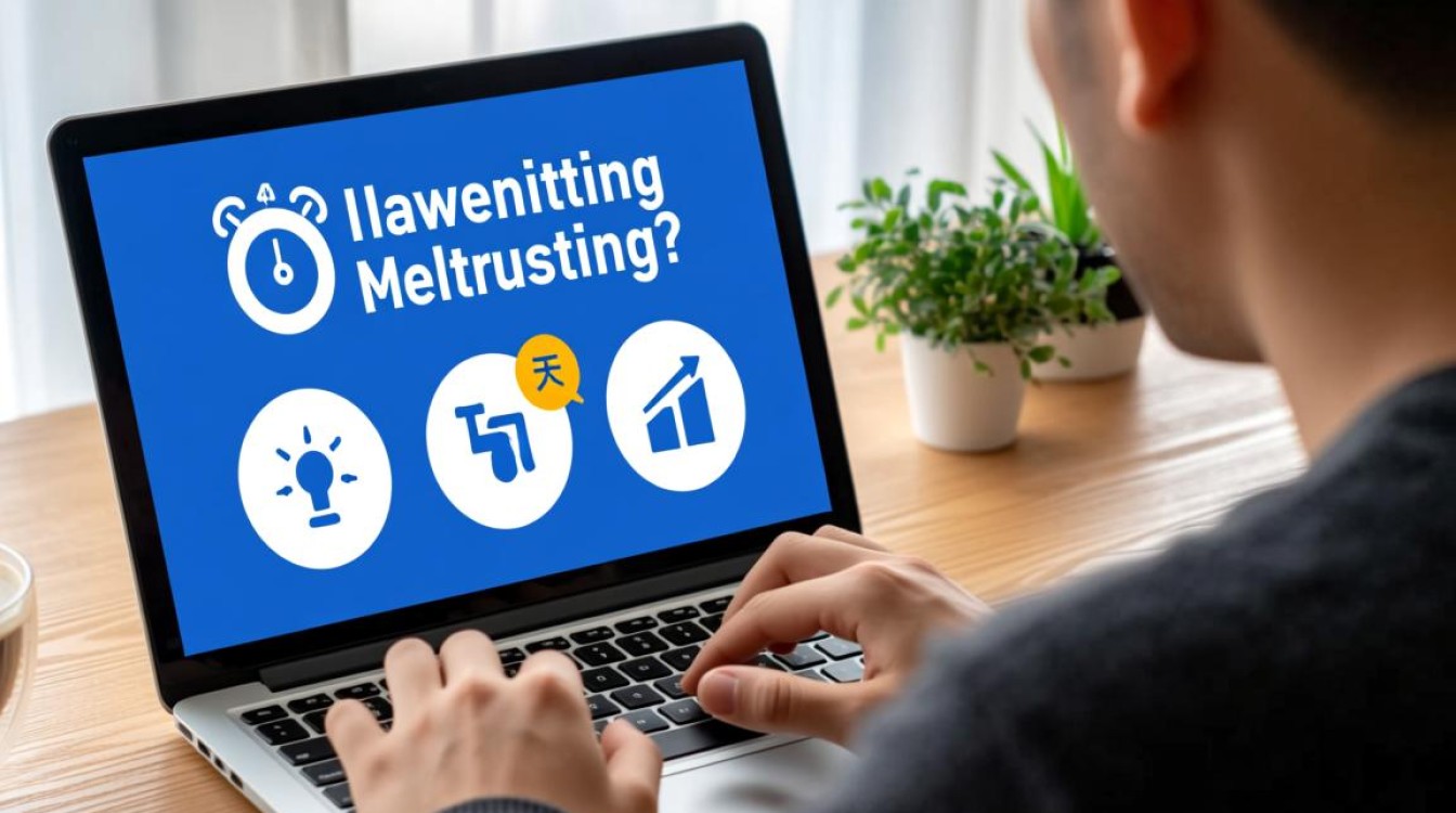 一级域名申请一般需要多长时间?-好主机测评网