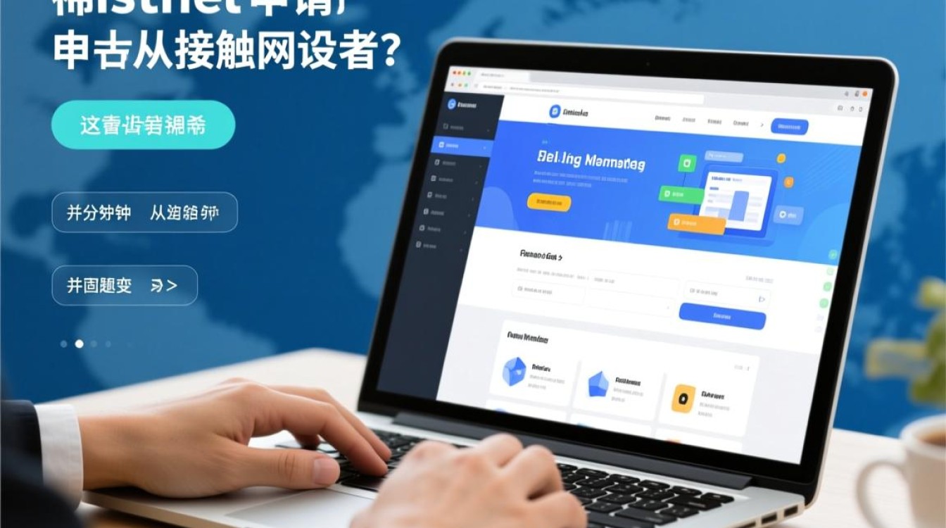 一级域名申请一般需要多长时间? 一级域名申请一般需要多长时间?