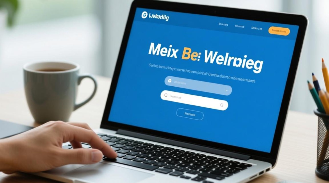 一级域名申请一般需要多长时间? 一级域名申请一般需要多长时间?