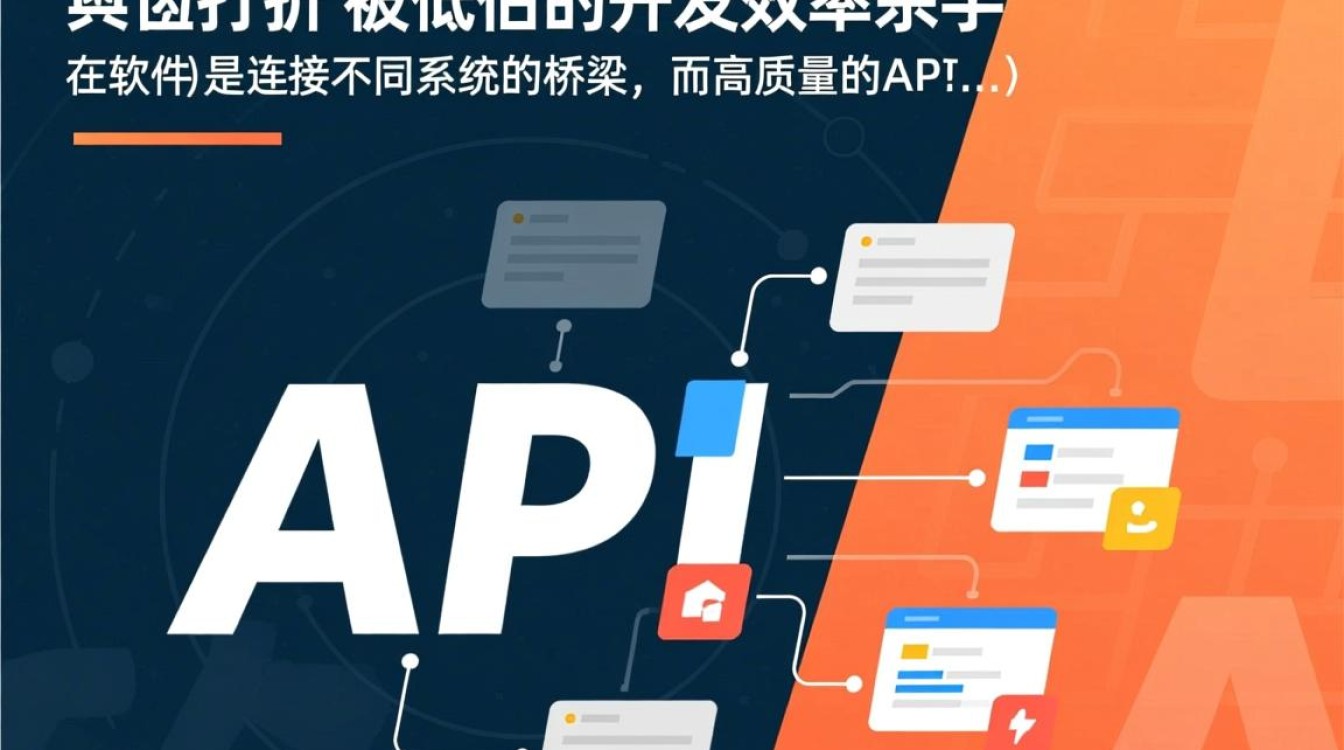 API文档打折了?哪里能买到便宜的API文档?-好主机测评网