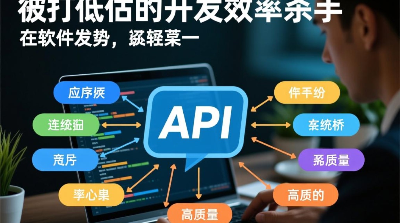 API文档打折了?哪里能买到便宜的API文档? API文档打折了?哪里能买到便宜的API文档?