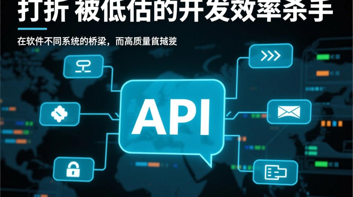 API文档打折了?哪里能买到便宜的API文档? API文档打折了?哪里能买到便宜的API文档?