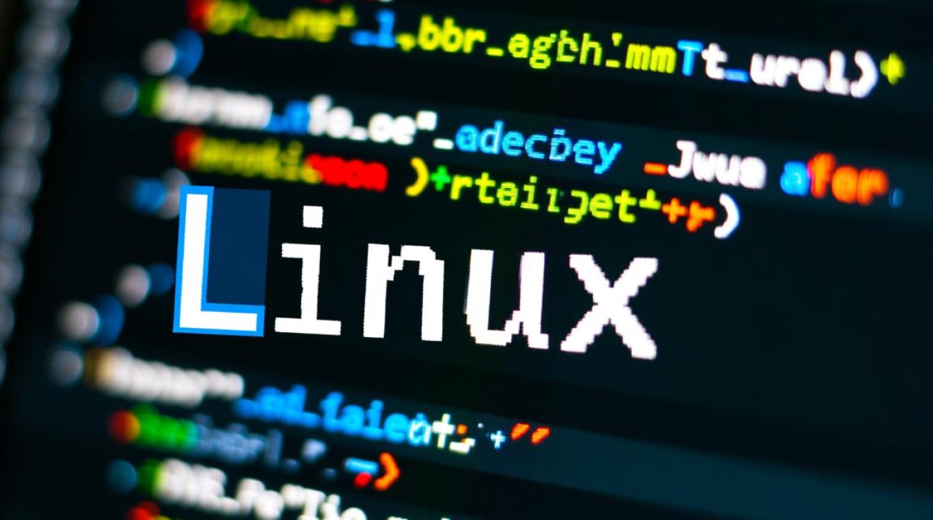 Linux文件换行符如何批量转换与兼容处理?-好主机测评网