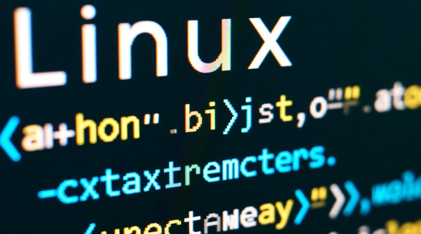 Linux文件换行符如何批量转换与兼容处理? Linux文件换行符如何批量转换与兼容处理?