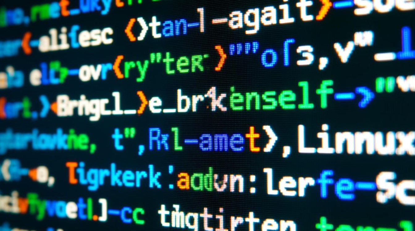 Linux文件换行符如何批量转换与兼容处理? Linux文件换行符如何批量转换与兼容处理?