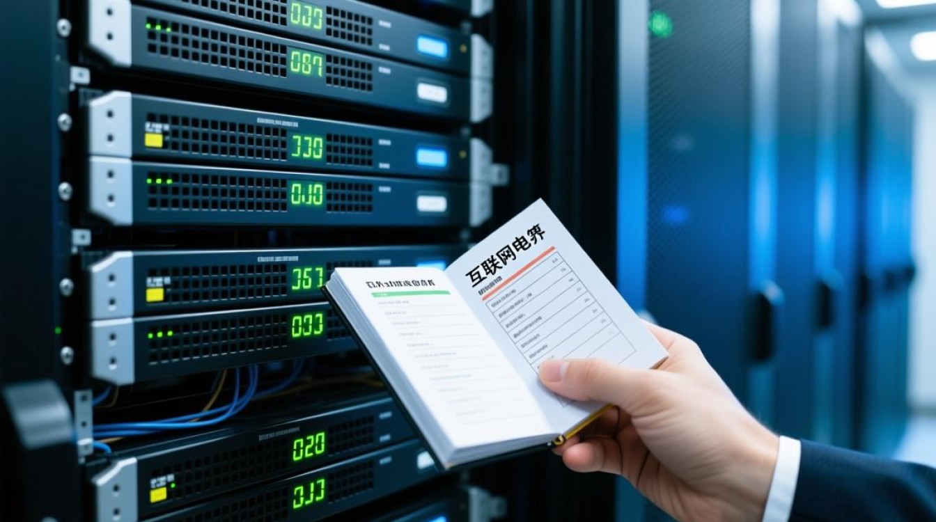 域名服务器上存的是IP地址还是网站内容? 域名服务器上存的是IP地址还是网站内容?