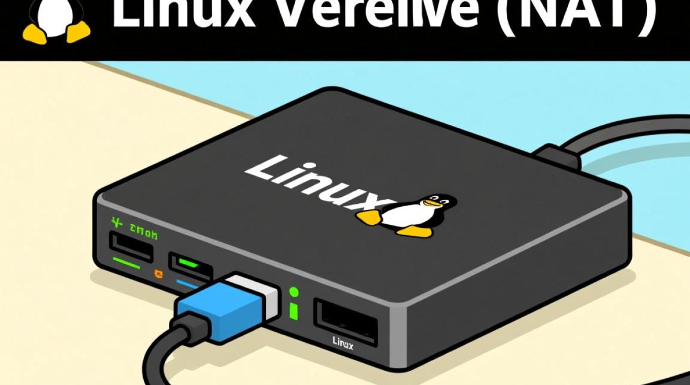 Linux虚拟机NAT模式下,如何配置才能实现主机访问虚拟机? Linux虚拟机NAT模式下,如何配置才能实现主机访问虚拟机?