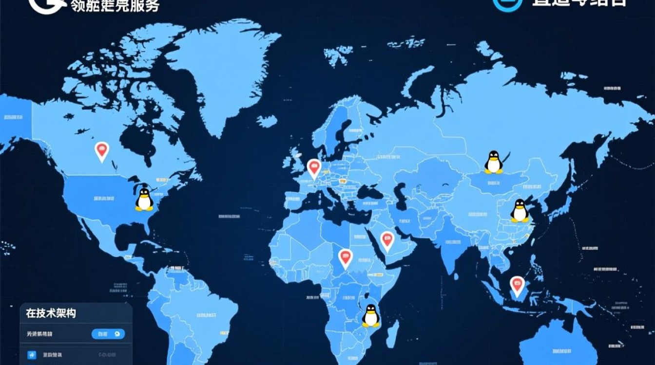 高德Linux版如何安装使用?新手入门指南及常见问题解答-好主机测评网