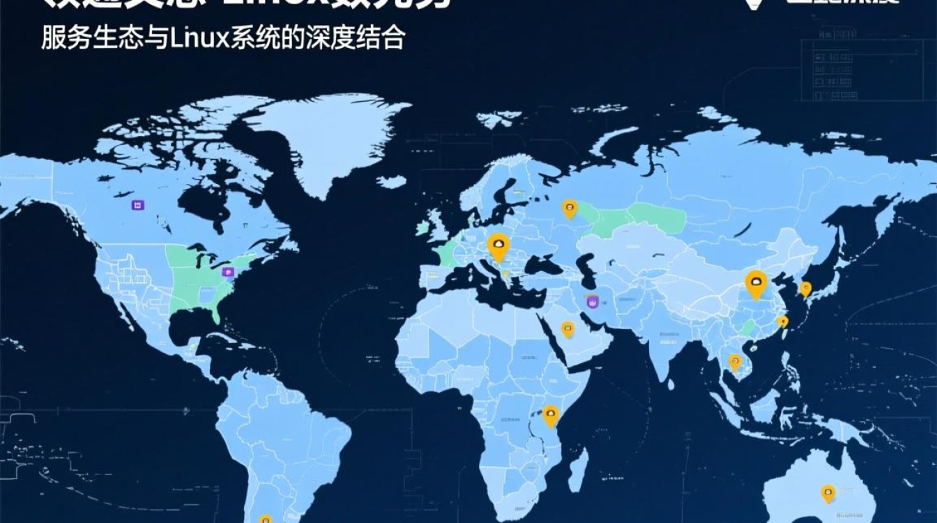 高德Linux版如何安装使用?新手入门指南及常见问题解答 高德Linux版如何安装使用?新手入门指南及常见问题解答