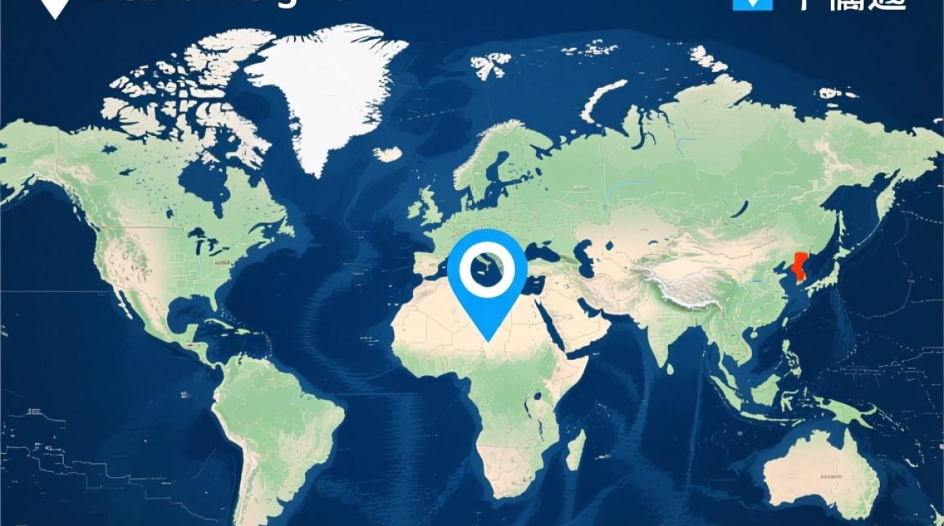 高德Linux版如何安装使用?新手入门指南及常见问题解答 高德Linux版如何安装使用?新手入门指南及常见问题解答