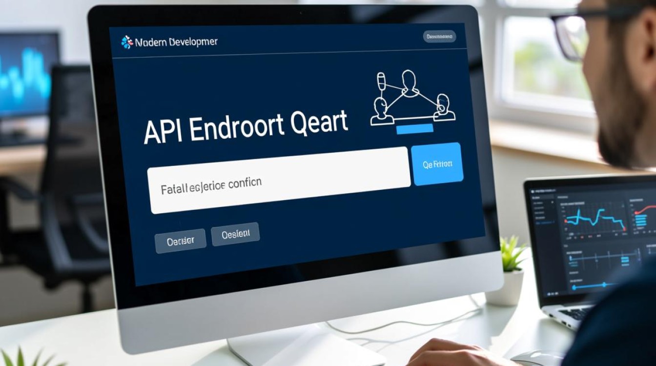 如何精准查询API端口?工具使用指南与常见问题解析 如何精准查询API端口?工具使用指南与常见问题解析