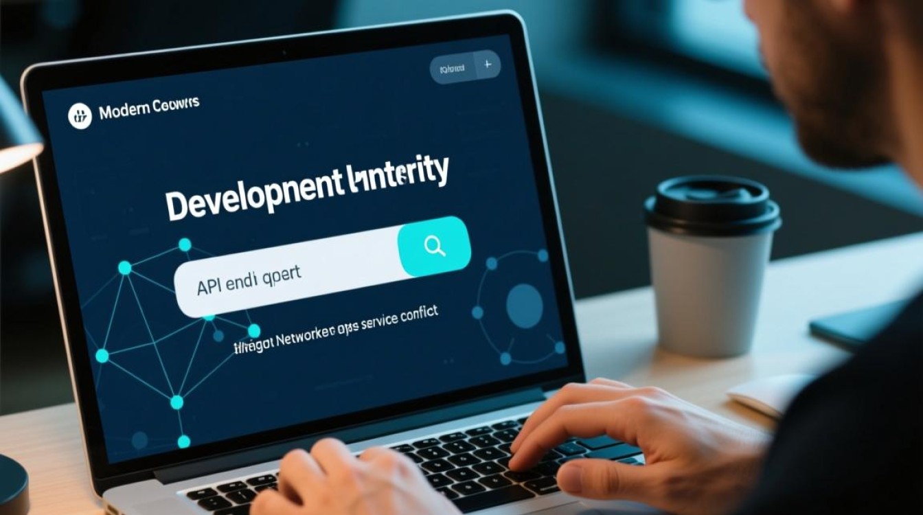 如何精准查询API端口?工具使用指南与常见问题解析 如何精准查询API端口?工具使用指南与常见问题解析