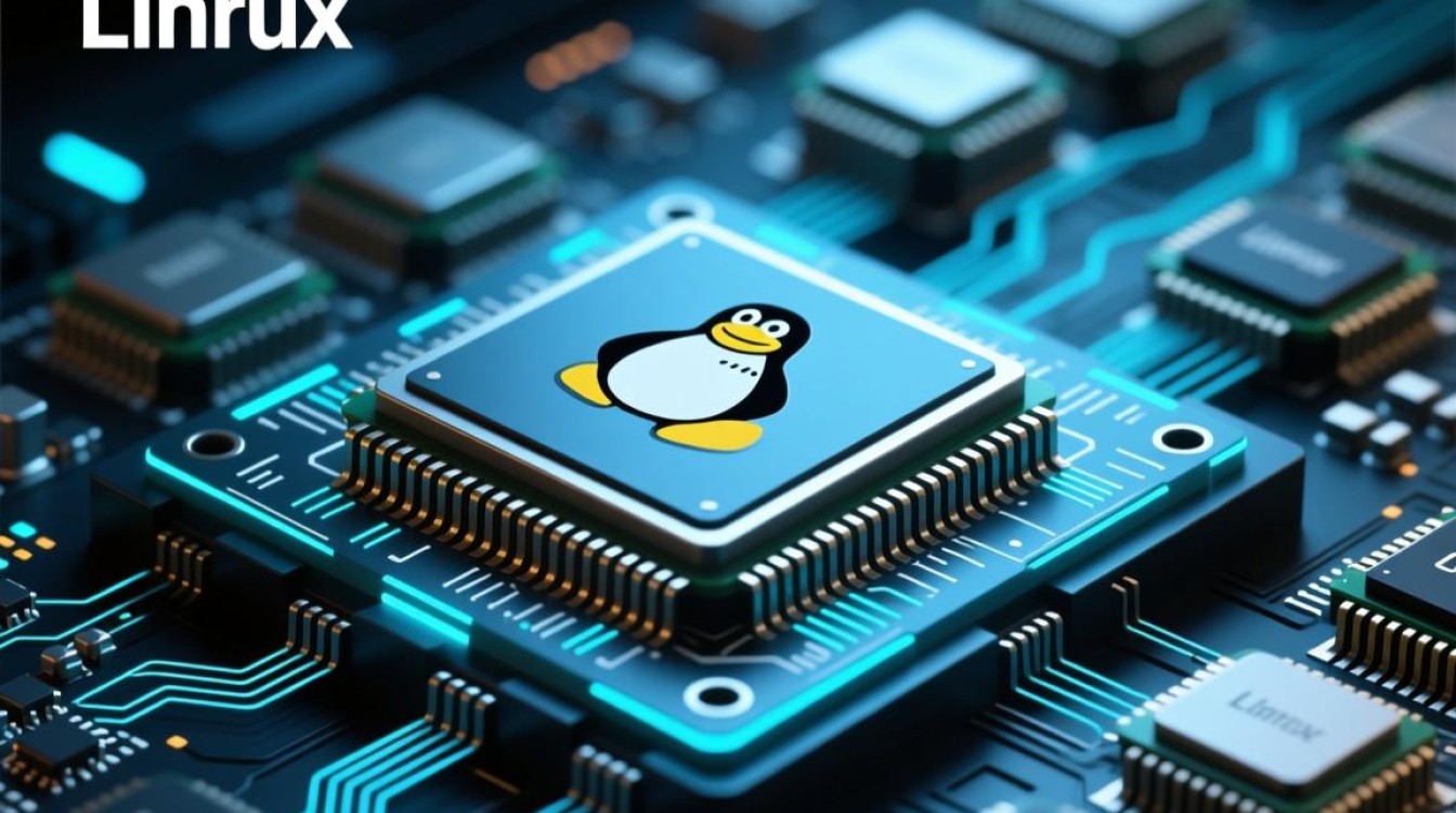 Linux多内核是什么?它如何提升系统性能与稳定性?-好主机测评网