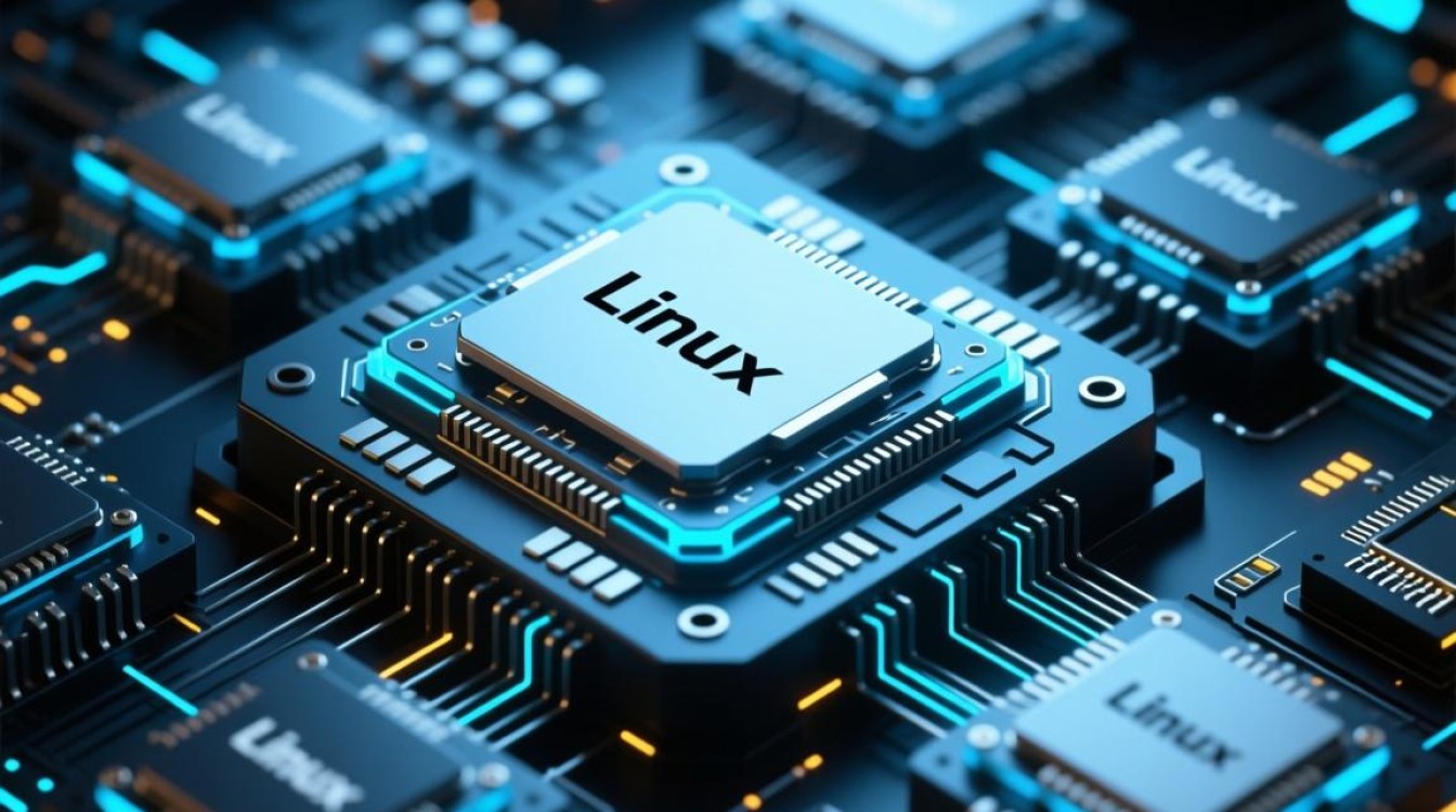 Linux多内核是什么？它如何提升系统性能与稳定性？