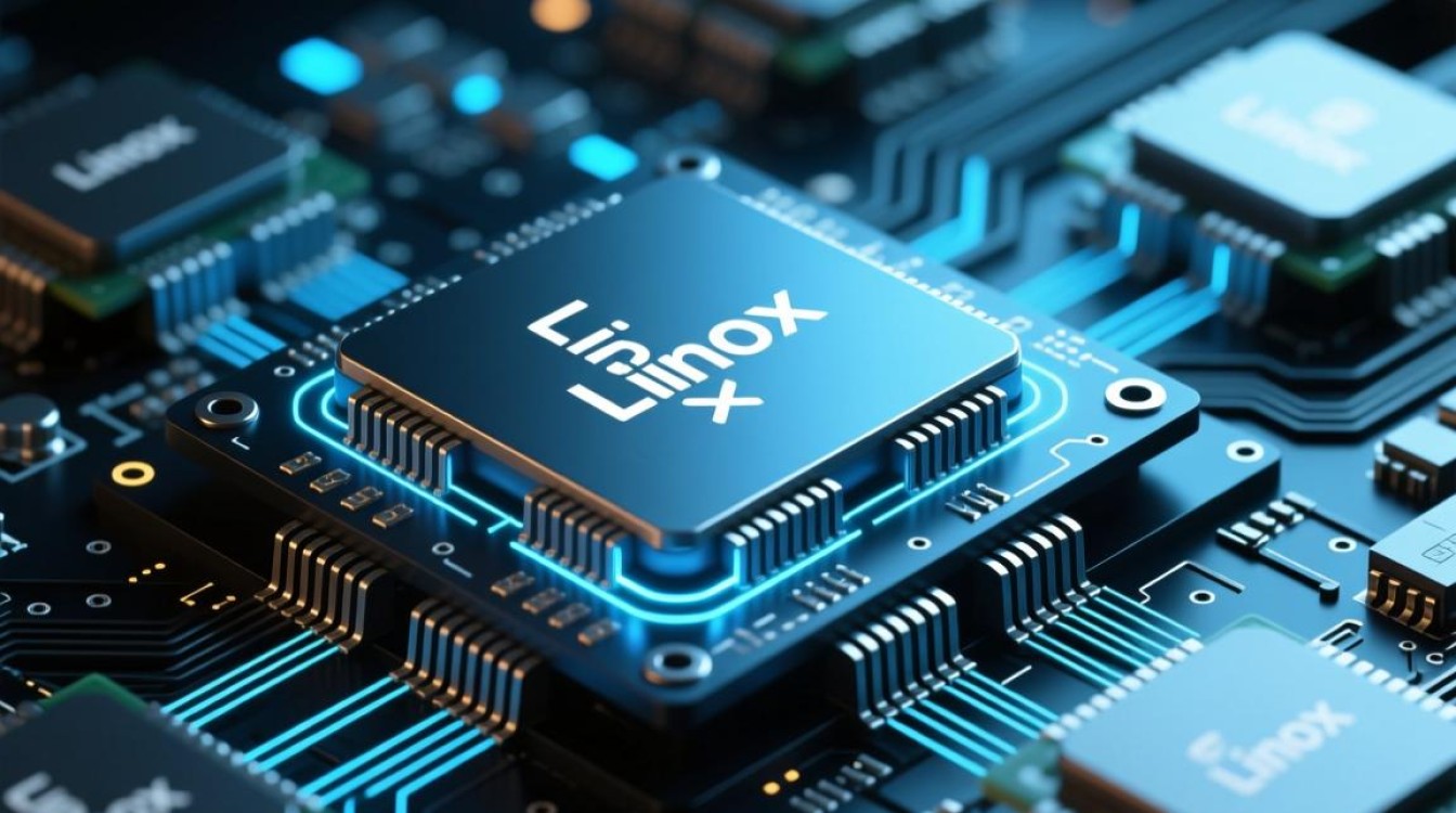 Linux多内核是什么？它如何提升系统性能与稳定性？