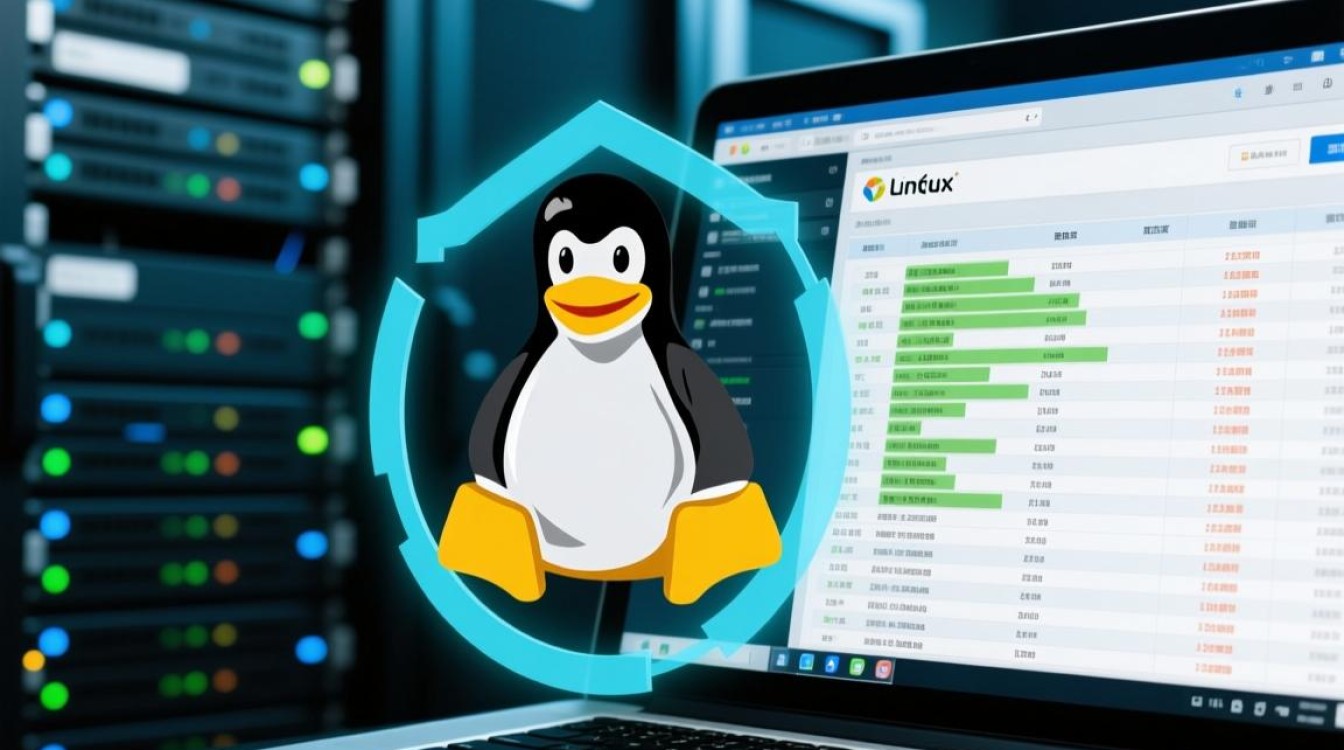 Linux攻击日志怎么分析?攻击溯源与防御技巧有哪些?-好主机测评网