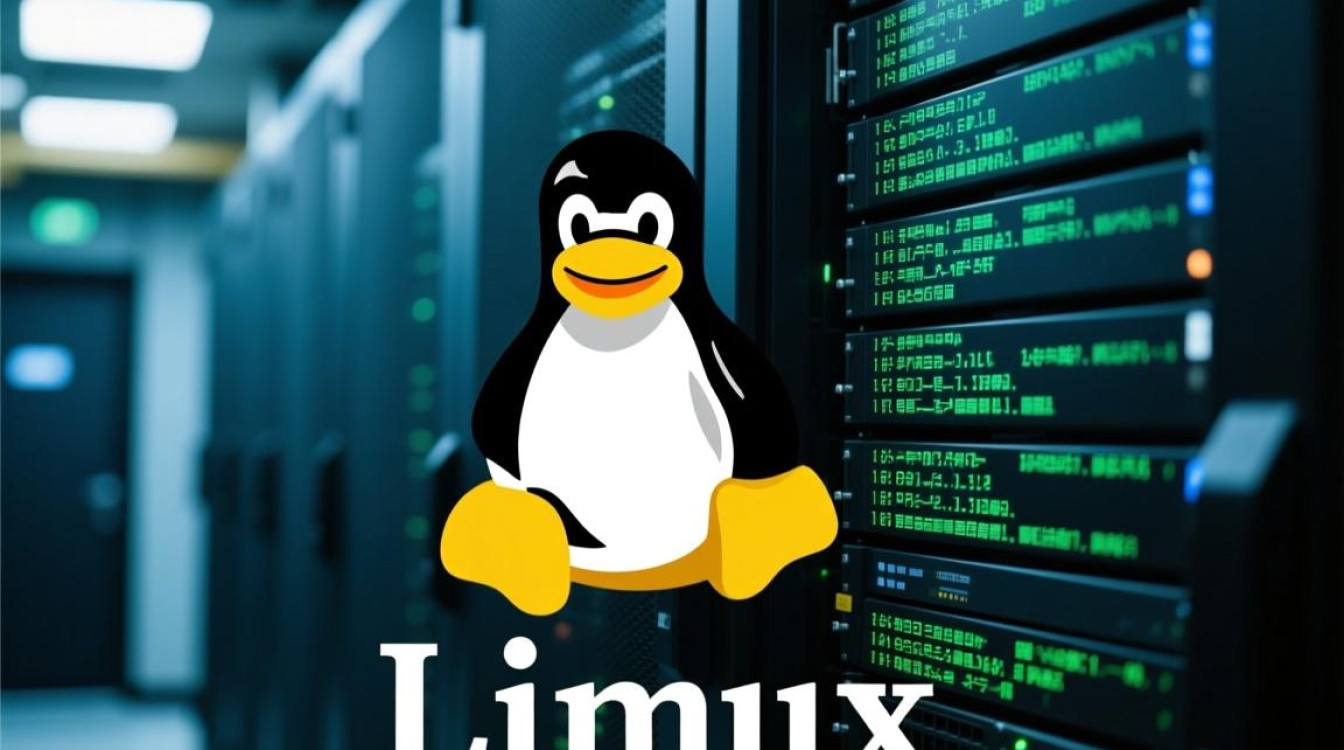 Linux攻击日志怎么分析?攻击溯源与防御技巧有哪些? Linux攻击日志怎么分析?攻击溯源与防御技巧有哪些?