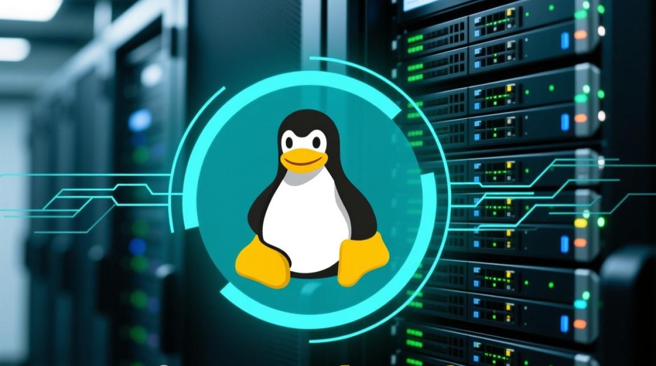 Linux攻击日志怎么分析?攻击溯源与防御技巧有哪些? Linux攻击日志怎么分析?攻击溯源与防御技巧有哪些?