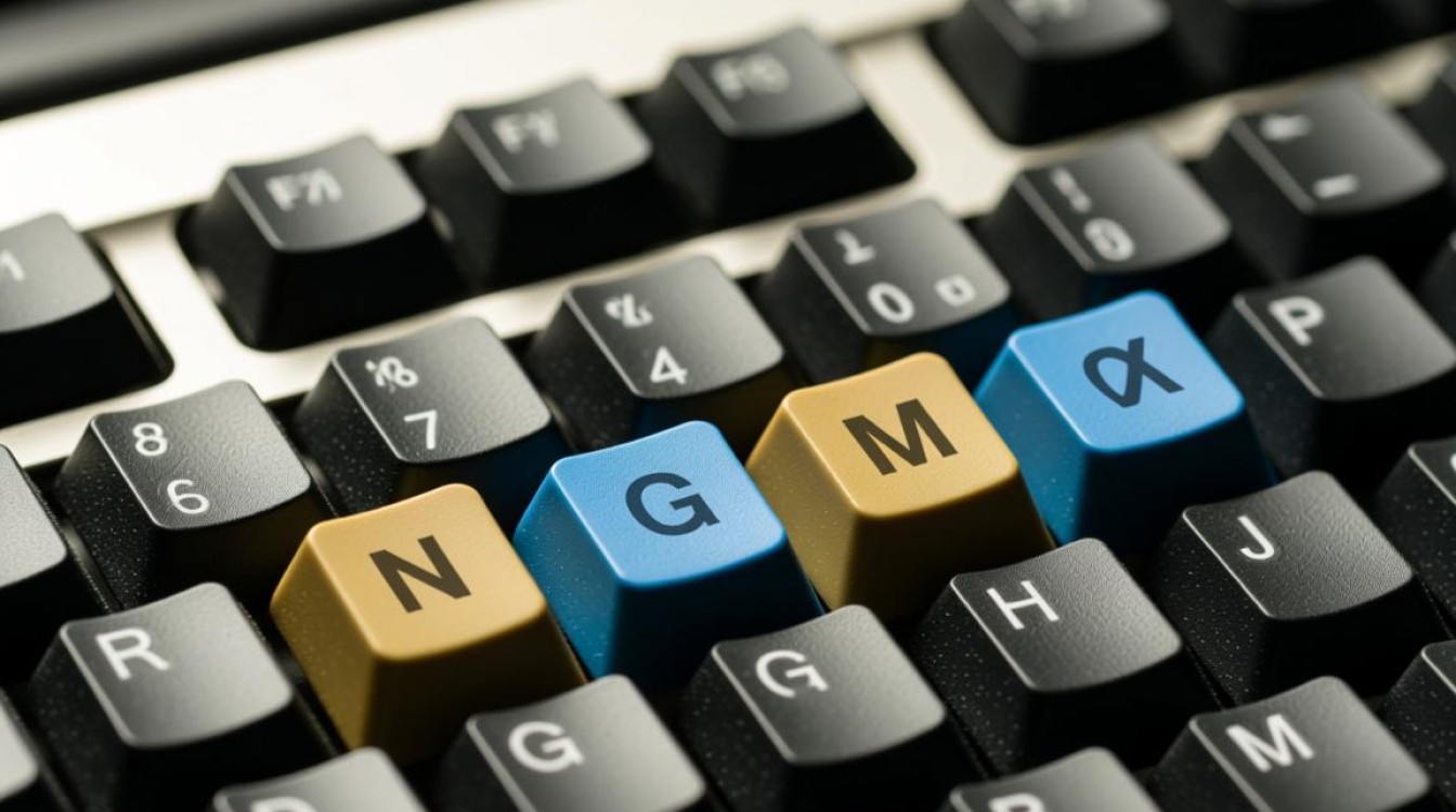 四位字母域名还有吗?现在注册还来得及吗?-好主机测评网