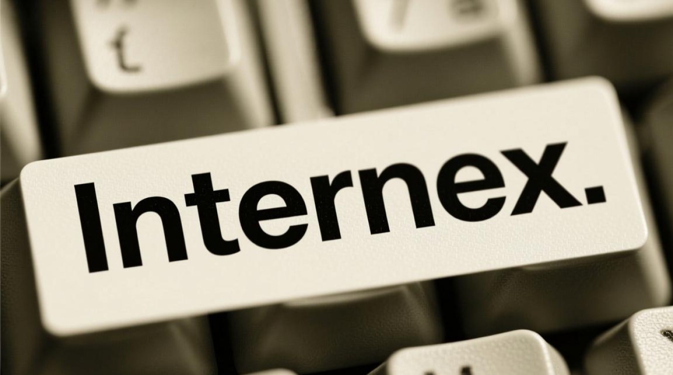 四位字母域名还有吗?现在注册还来得及吗? 四位字母域名还有吗?现在注册还来得及吗?