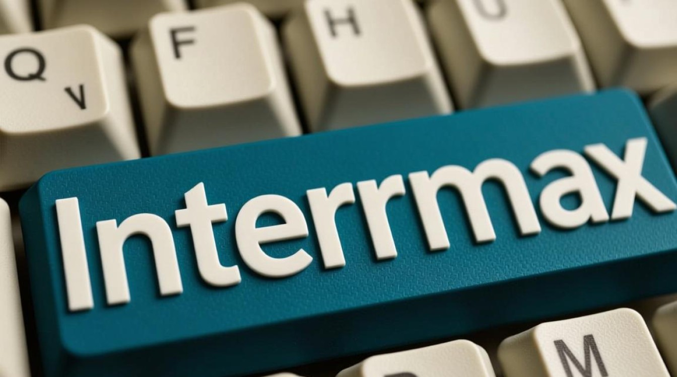 四位字母域名还有吗?现在注册还来得及吗? 四位字母域名还有吗?现在注册还来得及吗?