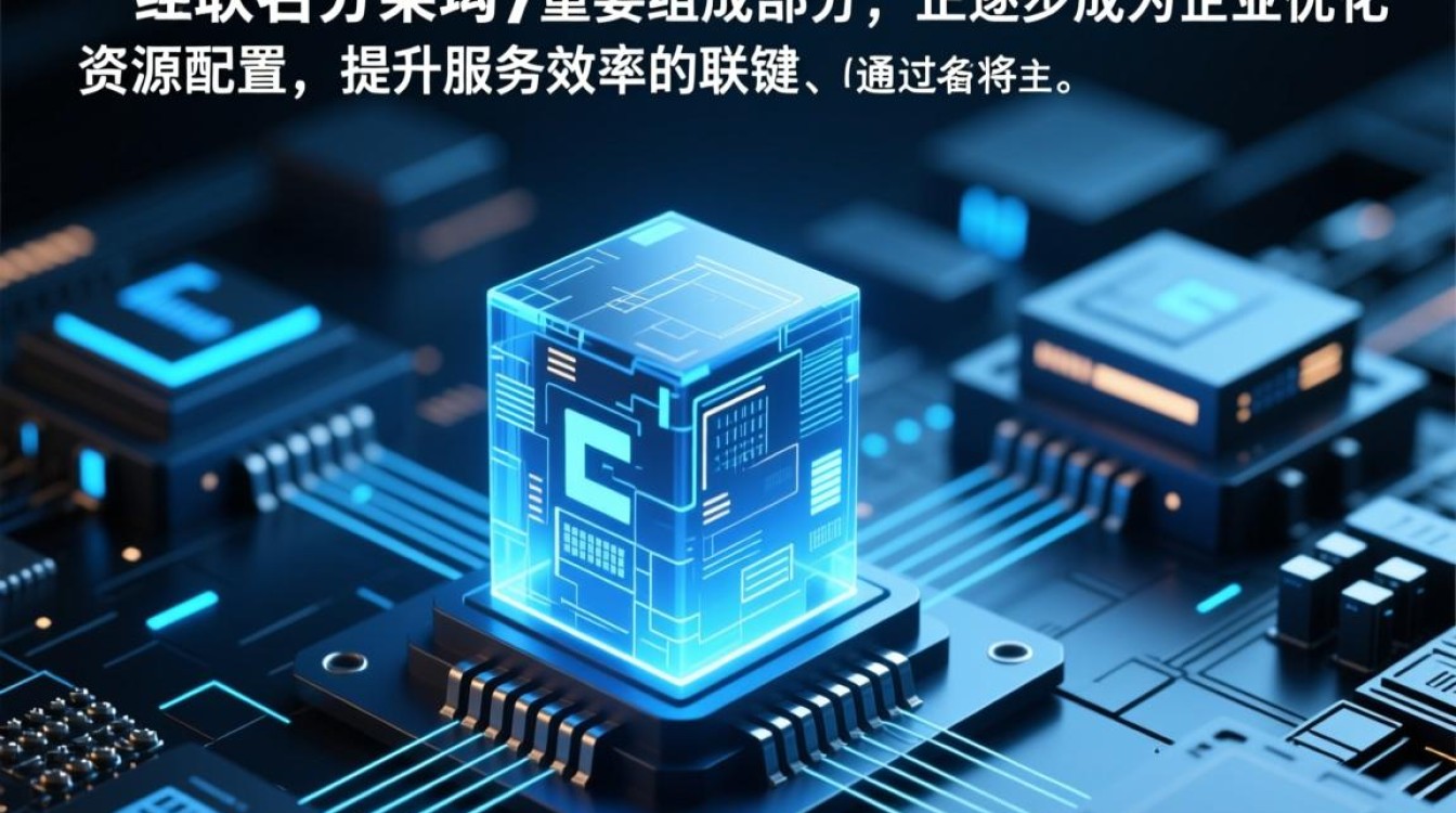 新势二级域名分发怎么做?企业如何高效管理与分发? 新势二级域名分发怎么做?企业如何高效管理与分发?