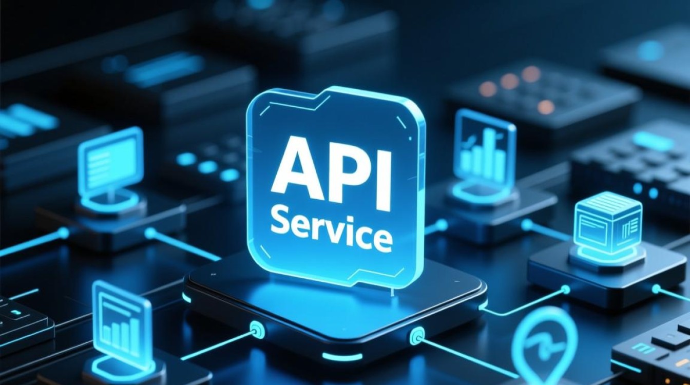 如何选购适合自己的API服务? 如何选购适合自己的API服务?