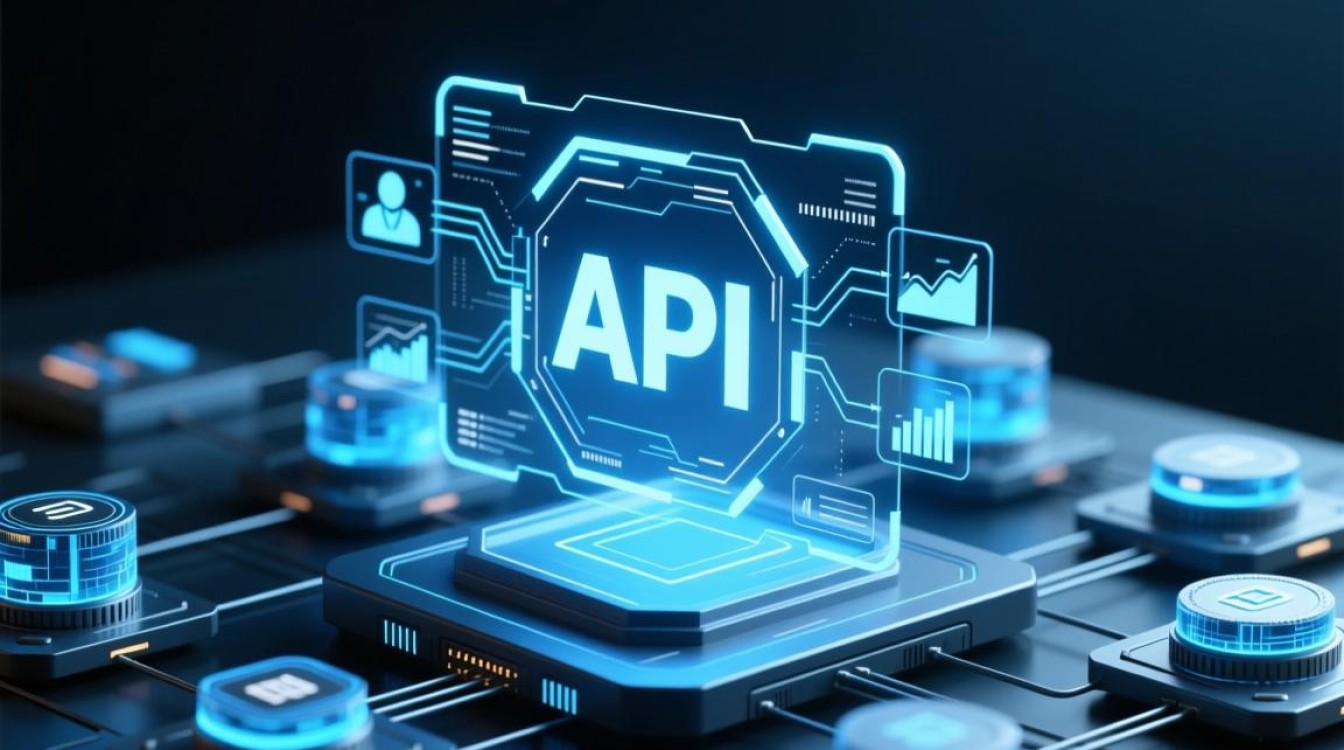 如何选购适合自己的API服务? 如何选购适合自己的API服务?