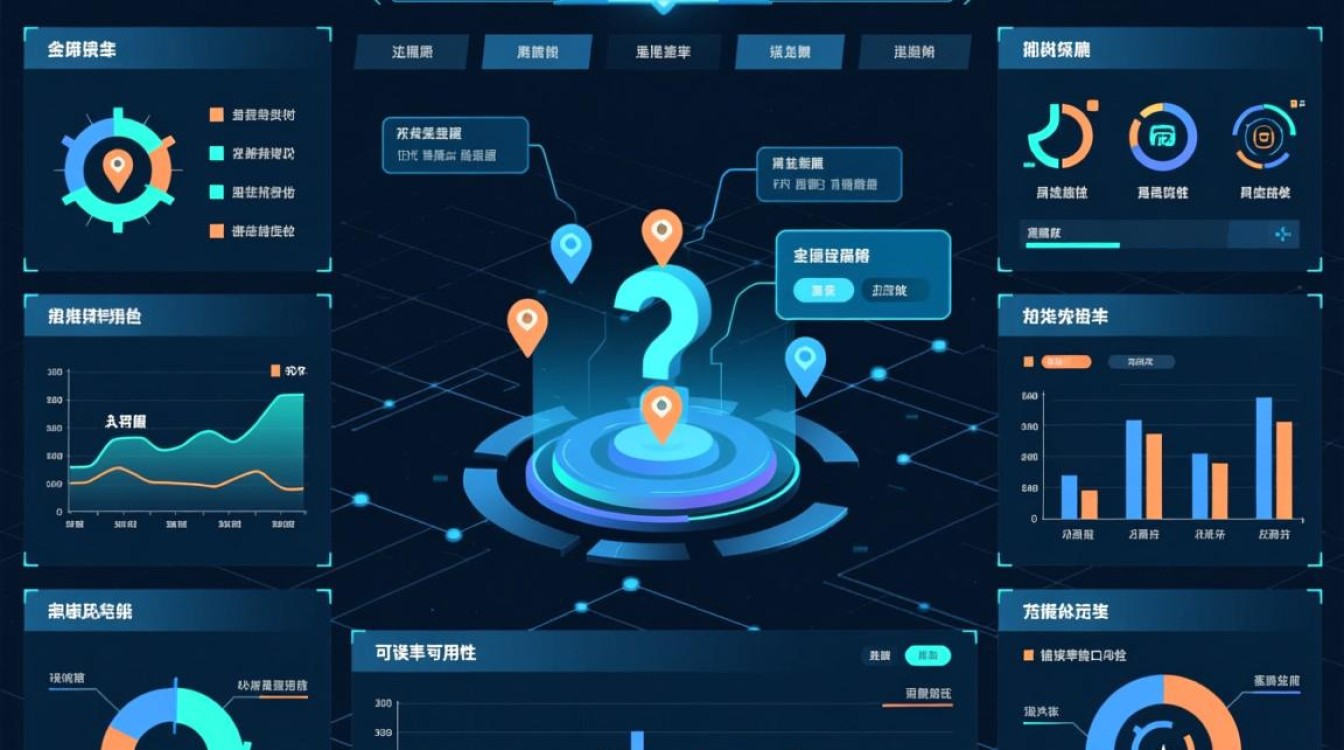 如何高效搭建API监控系统?关键步骤与工具指南-好主机测评网