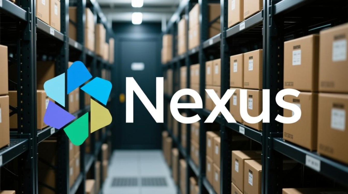 Linux Nexus 私服搭建步骤是怎样的?新手也能轻松上手吗? Linux Nexus 私服搭建步骤是怎样的?新手也能轻松上手吗?